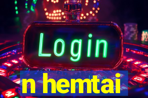 n hemtai